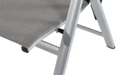 MWH Klappsessel Widoo