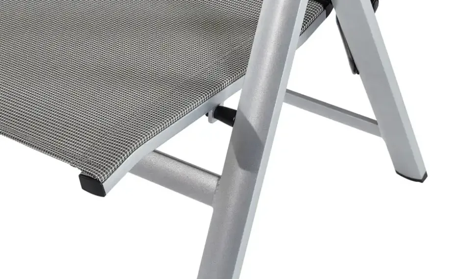 MWH Klappsessel Widoo