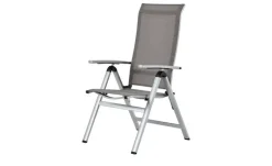 MWH Klappsessel Widoo