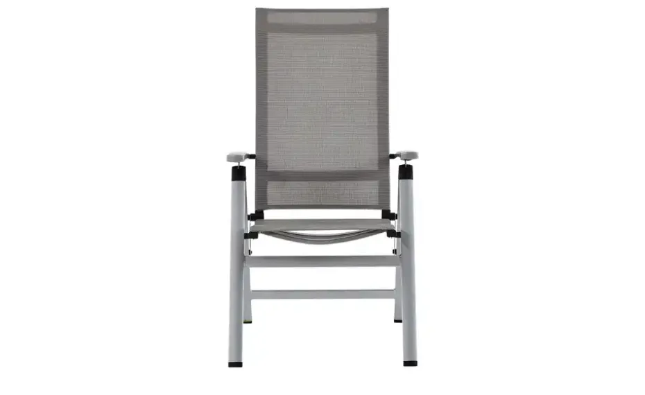 MWH Klappsessel Widoo