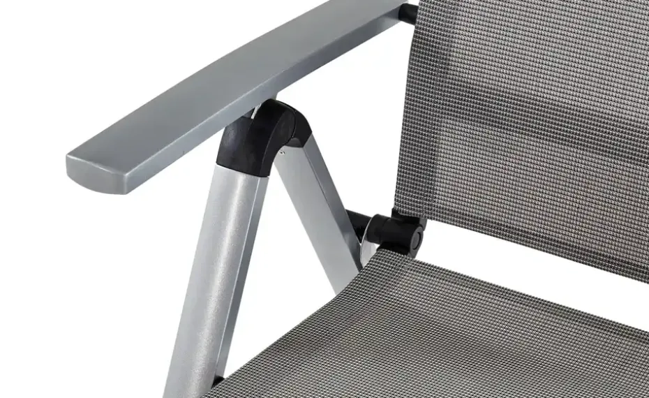 MWH Klappsessel Widoo