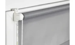 Mydeco Klemmfixrollo
