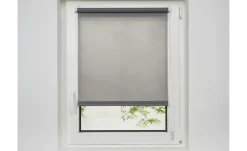 Mydeco Klemmfixrollo