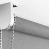 Mydeco Klemmfixrollo