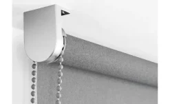 Mydeco Klemmfixrollo