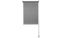 Mydeco Klemmfixrollo