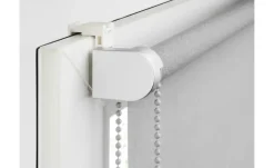 Mydeco Klemmfixrollo