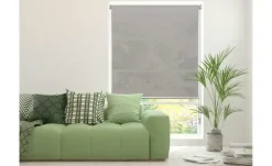 Mydeco Klemmfixrollo