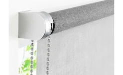 Mydeco Klemmfixrollo