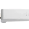 Mydeco Mini W-LAN Bridge