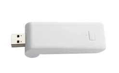 Mydeco Mini W-LAN Bridge
