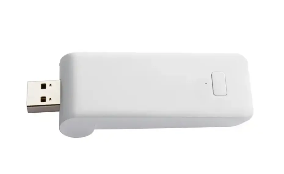 Mydeco Mini W-LAN Bridge