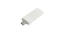 Mydeco Mini W-LAN Bridge