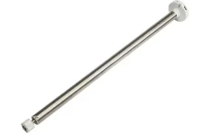 Mydeco Motor für 17mm Rollo