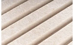 Mydeco Akustikpaneel