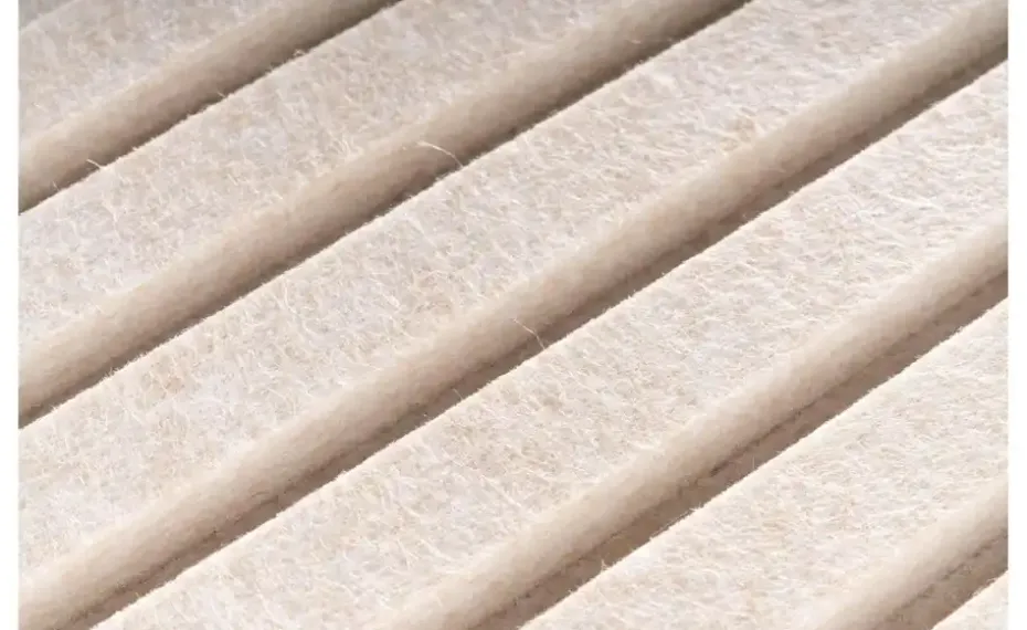 Mydeco Akustikpaneel