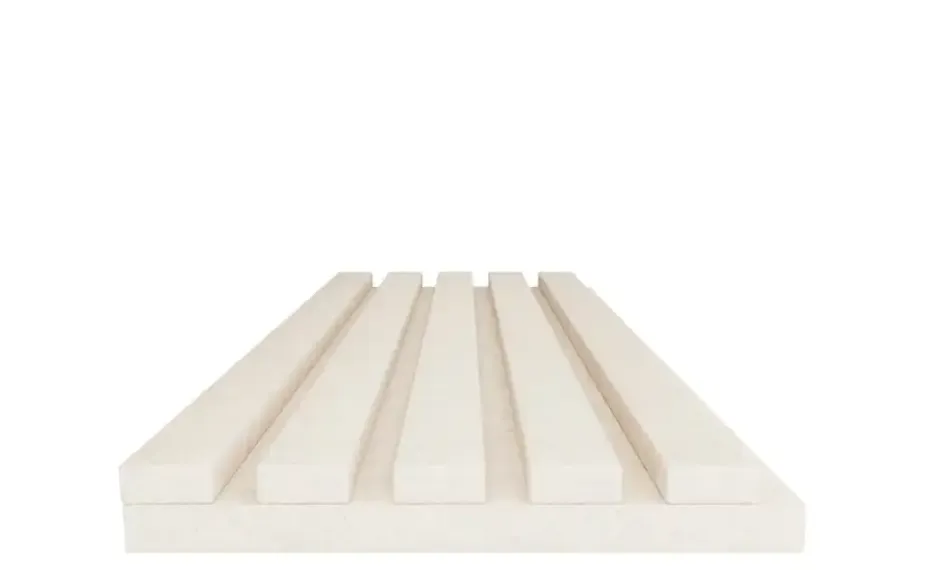 Mydeco Akustikpaneel