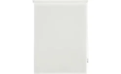 Mydeco Klemmfixrollo