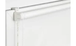 Mydeco Klemmfixrollo
