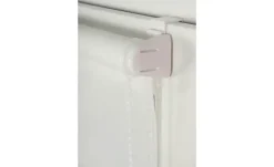 Mydeco Klemmfixrollo