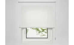 Mydeco Klemmfixrollo