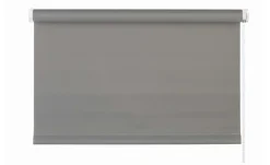 Mydeco Klemmfixrollo
