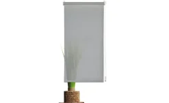 Mydeco Klemmfixrollo