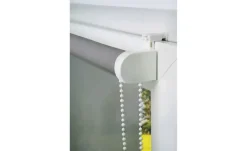 Mydeco Klemmfixrollo