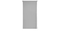 Mydeco Klemmfixrollo