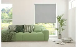 Mydeco Klemmfixrollo
