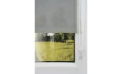 Mydeco Klemmfixrollo