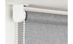 Mydeco Klemmfixrollo