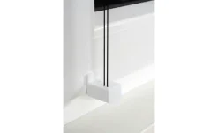 Mydeco Plissee