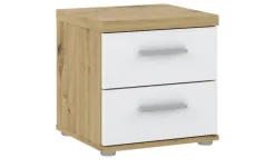 Nachtkommode