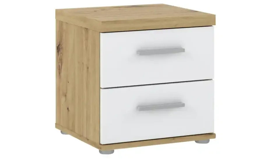 Nachtkommode