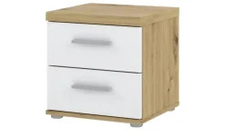 Nachtkommode