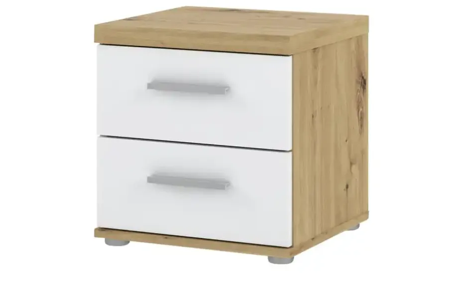Nachtkommode
