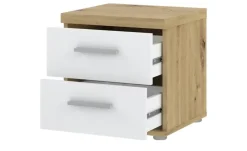 Nachtkommode