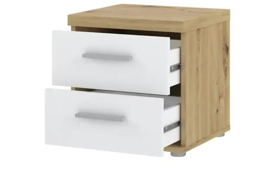 Nachtkommode
