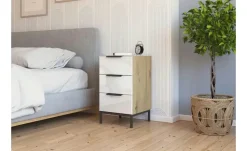 Nachttisch