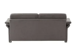 nehl Schlafsofa mit Schlaffunktion Boston Basic
