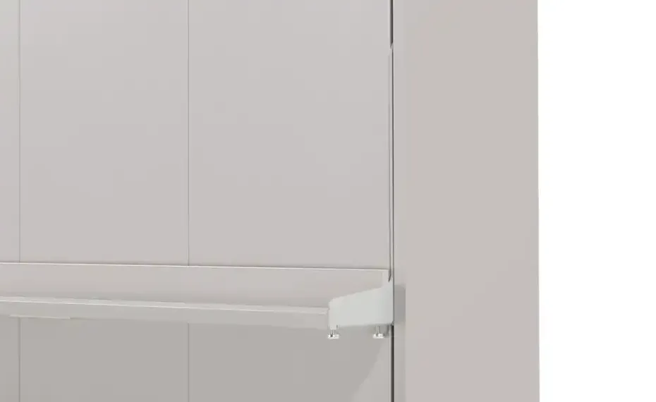 nehl Schrankbett 2weiRaumWunder