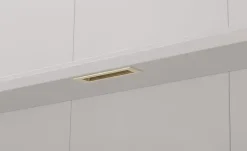 nehl Schrankbett 2weiRaumWunder