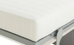 nehl Schrankbett 2weiRaumWunder