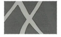 NEUTEX Schiebevorhang Wave