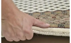Orientteppich