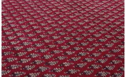 Orientteppich