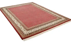 Orientteppich
