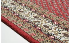 Orientteppich