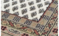 Orientteppich
